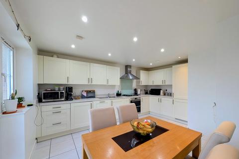 undefined, Orchard Vale, Bartestree, HR1