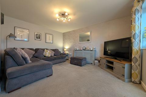 undefined, Orchard Vale, Bartestree, HR1