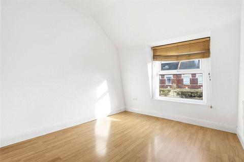 1 bedroom apartment to rent, Lea Bridge Road, London, E10