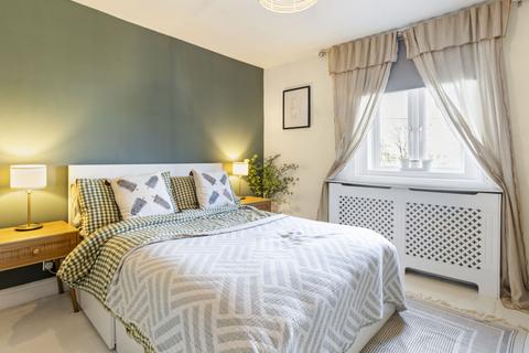 1 bedroom flat for sale, West Hill, London, SW18