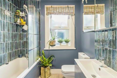 1 bedroom flat for sale, West Hill, London, SW18
