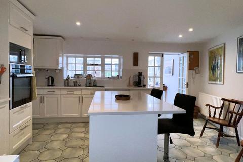 undefined, Sheep Pen Lane, Steyning, BN44 3GP