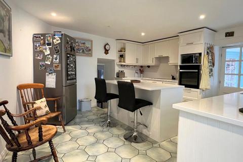 undefined, Sheep Pen Lane, Steyning, BN44 3GP