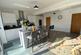 Additional image 2 of Hornchurch RM12