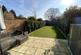 Additional image 11 of Hornchurch RM12