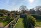 Additional image 12 of Hornchurch RM12