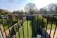 Additional image 13 of Hornchurch RM12