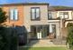 Additional image 14 of Hornchurch RM12