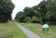 Additional image 15 of Hornchurch RM12
