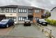 Additional image 16 of Hornchurch RM12