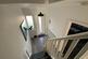 Additional image 3 of Hornchurch RM12