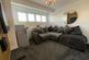 Additional image 4 of Hornchurch RM12