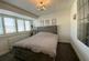 Additional image 6 of Hornchurch RM12