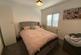 Additional image 7 of Hornchurch RM12