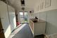 Additional image 8 of Hornchurch RM12