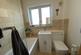 Additional image 9 of Hornchurch RM12