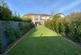 Additional image 10 of Hornchurch RM12