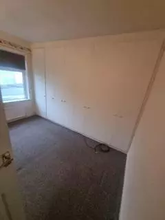 3 bedroom semi-detached house to rent, Bradford BD2