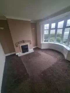 3 bedroom semi-detached house to rent, Bradford BD2