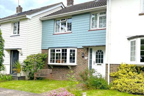 undefined, Lynchens Close, Bembridge, Isle of Wight, PO35 5SP