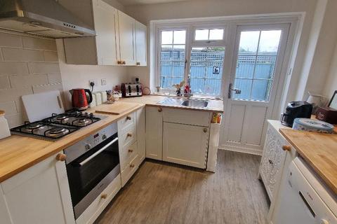 undefined, Lynchens Close, Bembridge, Isle of Wight, PO35 5SP