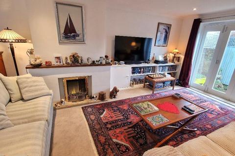 undefined, Lynchens Close, Bembridge, Isle of Wight, PO35 5SP