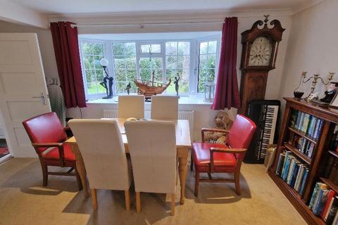 undefined, Lynchens Close, Bembridge, Isle of Wight, PO35 5SP