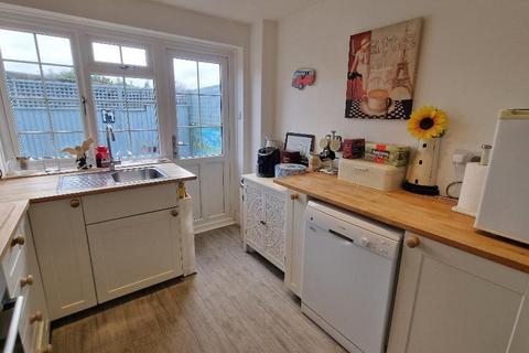 undefined, Lynchens Close, Bembridge, Isle of Wight, PO35 5SP