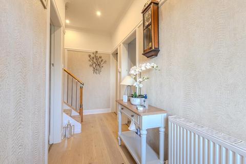 3 bedroom detached bungalow for sale, Milngavie Road, Bearsden, G61 2DR