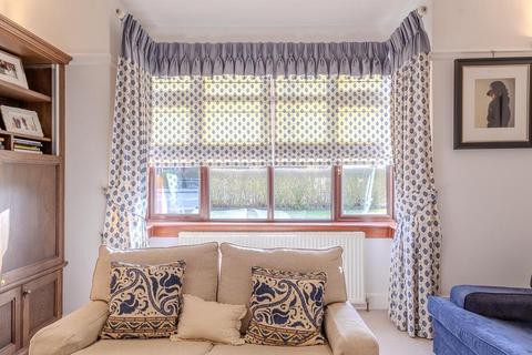 3 bedroom detached bungalow for sale, Milngavie Road, Bearsden, G61 2DR