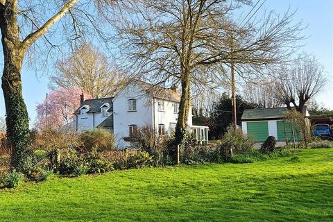 undefined, Hazeldene, Shirlheath, Kingsland, Leominster, HR6 9RH