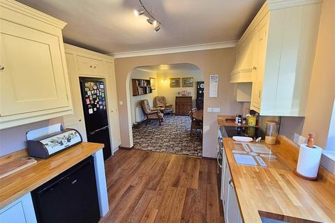 undefined, Hazeldene, Shirlheath, Kingsland, Leominster, HR6 9RH