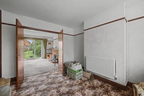 3 bedroom semi-detached house for sale, Mount Drive, Wisbech, Cambridgeshire, PE13 2BP