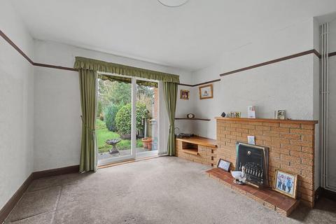 3 bedroom semi-detached house for sale, Mount Drive, Wisbech, Cambridgeshire, PE13 2BP