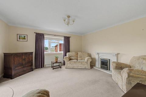undefined, Church Road, Emneth, Wisbech, Norfolk, PE14 8AF