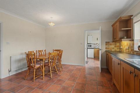 undefined, Church Road, Emneth, Wisbech, Norfolk, PE14 8AF