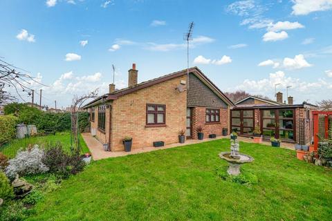 undefined, Hollycroft Close, Emneth, Wisbech, Norfolk, PE14 8BL