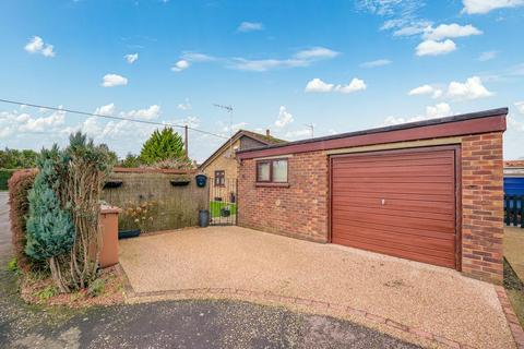 undefined, Hollycroft Close, Emneth, Wisbech, Norfolk, PE14 8BL