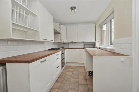 2 bedroom terraced house for sale, Lowerhouse Lane, Burnley, BB12 6LP
