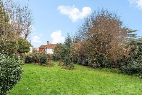 undefined, Seaford BN25