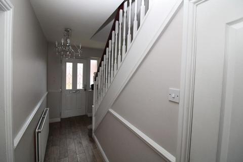 4 bedroom detached house for sale, Hilltop Drive, Royton, Oldham, OL2 6AG