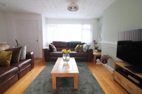 3 bedroom terraced house for sale, Luton LU3