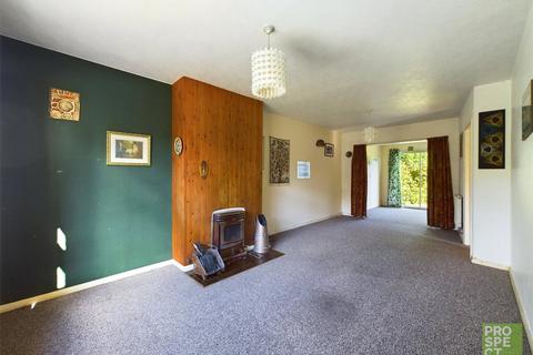 3 bedroom semi-detached house for sale, Horseshoe Close, Camberley, Surrey, GU15