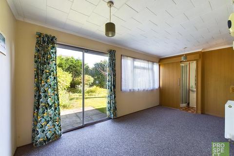3 bedroom semi-detached house for sale, Horseshoe Close, Camberley, Surrey, GU15