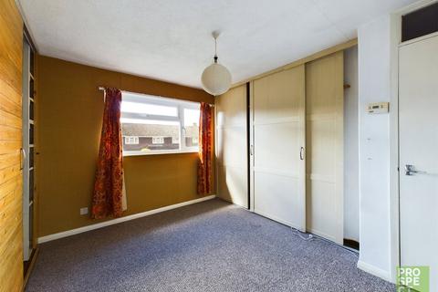 3 bedroom semi-detached house for sale, Horseshoe Close, Camberley, Surrey, GU15