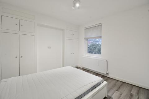 2 bedroom flat to rent, Brendon Avenue, London NW10