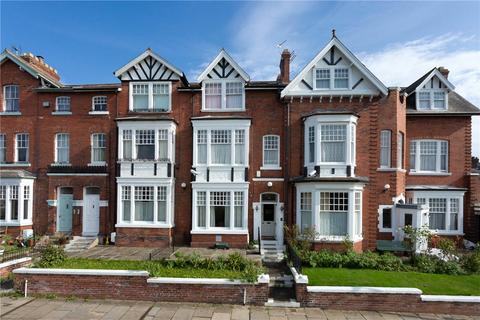 undefined, Albemarle Road, York, North Yorkshire, YO23