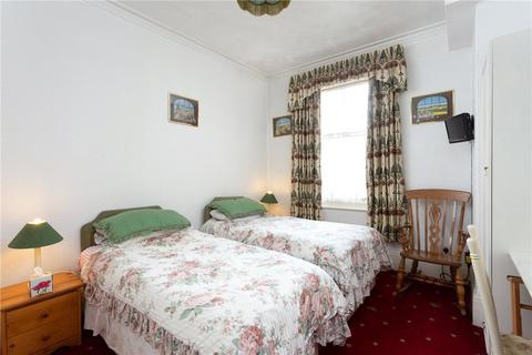 undefined, Albemarle Road, York, North Yorkshire, YO23