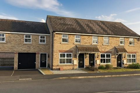 undefined, De Bray Close, Duston NN5