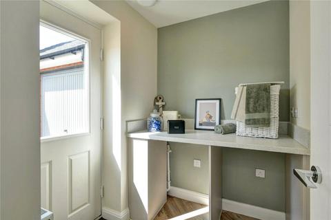 undefined, The Kingsbury, Liddymore Park, Liddymore Road, Watchet, TA23